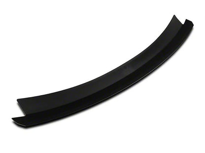 RTR Rear Spoiler (15-23 Mustang)