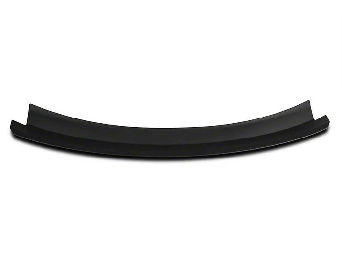 RTR Rear Spoiler (15-23 Mustang)